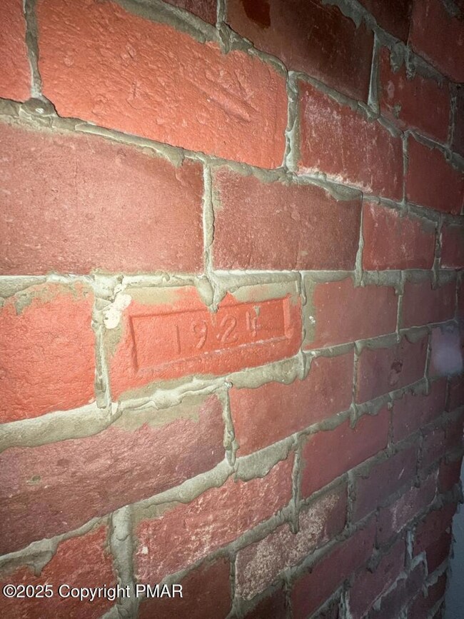 748 River St unit 2, Scranton, PA 18505 - photo 4