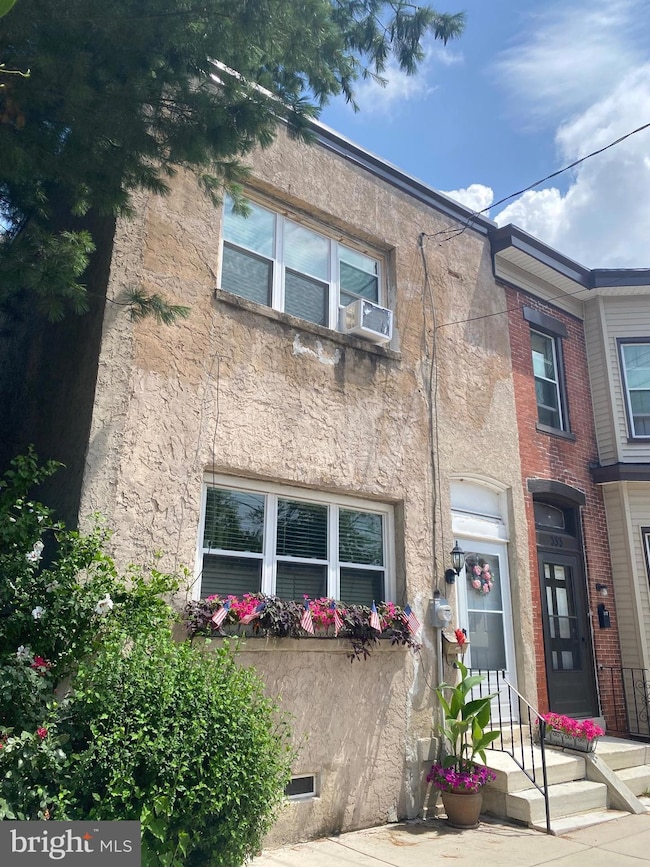 331 Vine St, Camden, NJ 08102 - photo 6