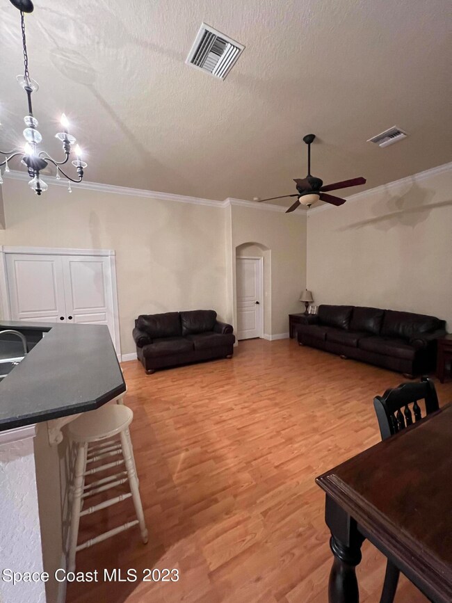 410 Indian Oaks Ct, Titusville, FL 32796 - photo 6