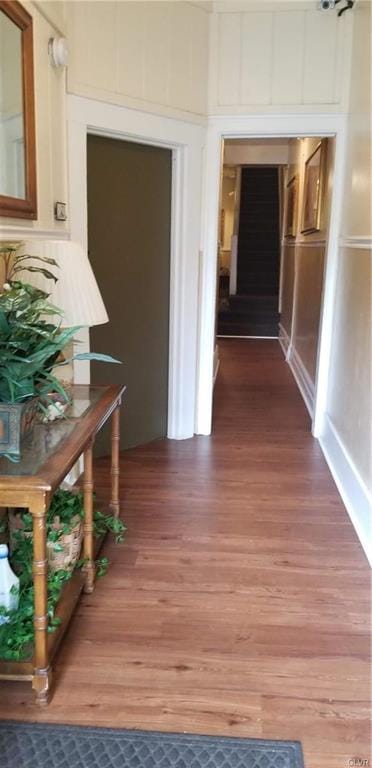 349 N 7th St unit 5, Allentown, PA 18102 - photo 2