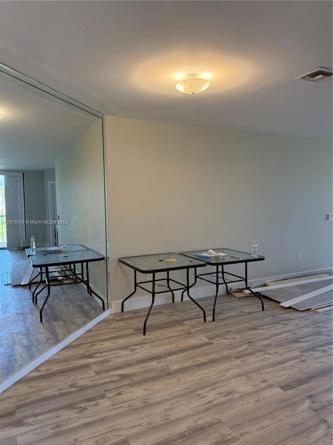 5147 Europa Dr unit N, Boynton Beach, FL 33437 - photo 4