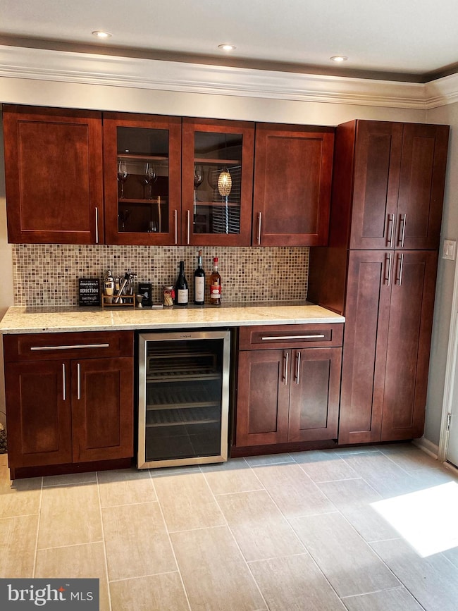 2737 Valley Park Dr, Baltimore, MD 21209 - photo 4