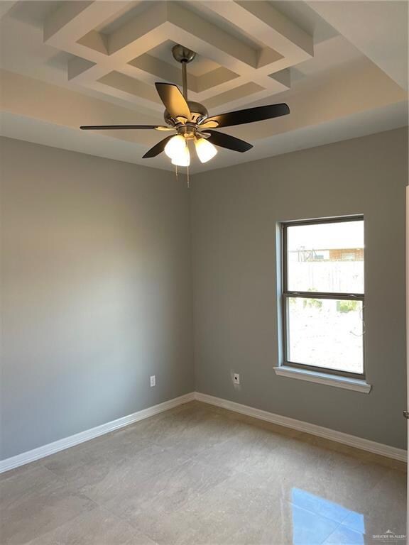 3509 Showboat Dr, Edinburg, TX 78541 - photo 6