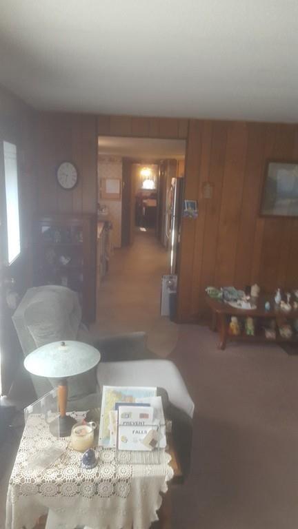 132 Jupiter Cir, Wareham, MA 02576 - photo 5