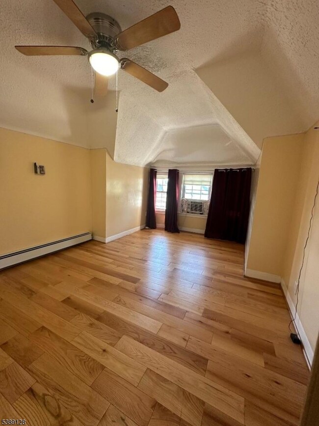918 S 17th St unit 920, Newark, NJ 07108 - photo 2