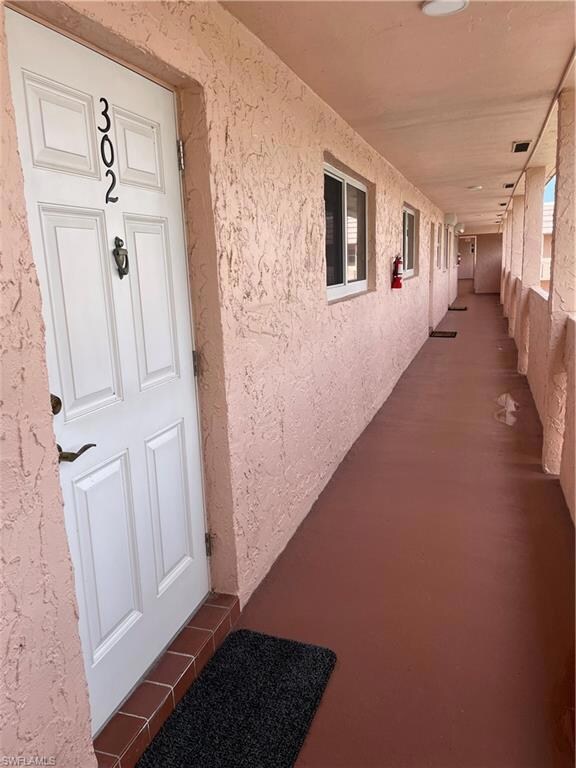 200 Forest Lakes Blvd unit 302, Naples, FL 34105 - photo 3