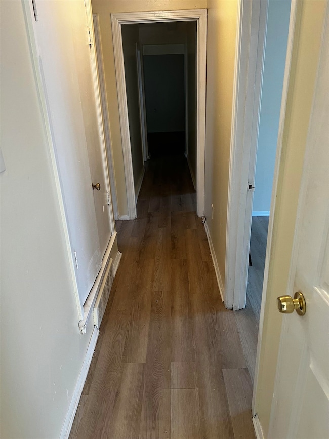 1336 James St, Memphis, TN 38106 - photo 5