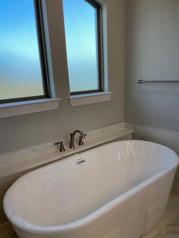 1031 Henry Way, Springtown, TX 76082 - photo 5