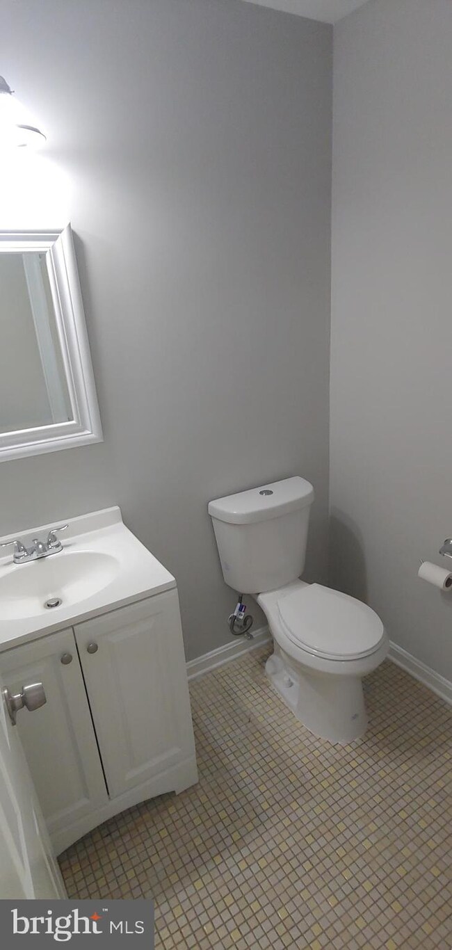 1605 E Branch Ct, Forest Hill, MD 21050 - photo 6