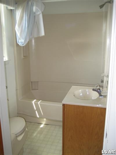 1015 Maple St, Bethlehem, PA 18018 - photo 7