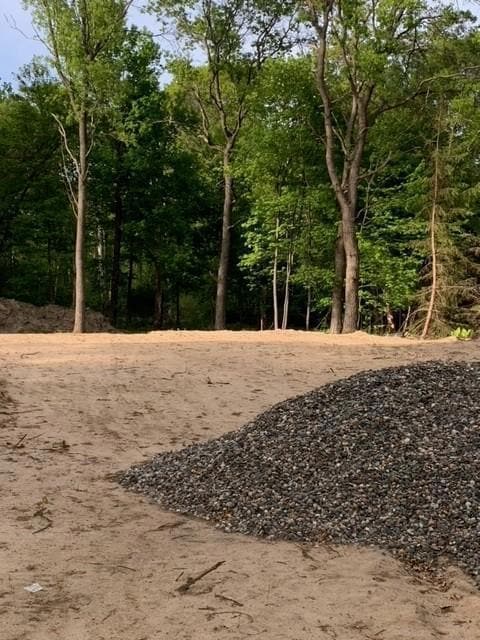 4570 Sorrel Oak Trail, First Assessment, MN 56401 - photo 3