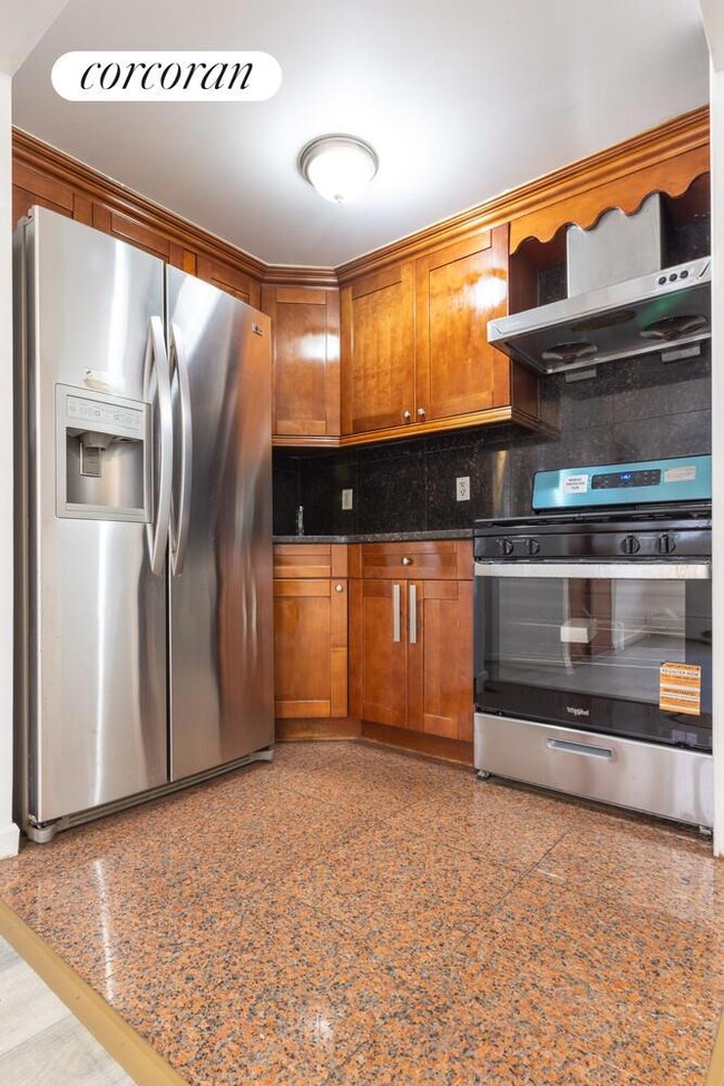132-36 Pople Ave unit BA, Flushing, NY 11355 - photo 4