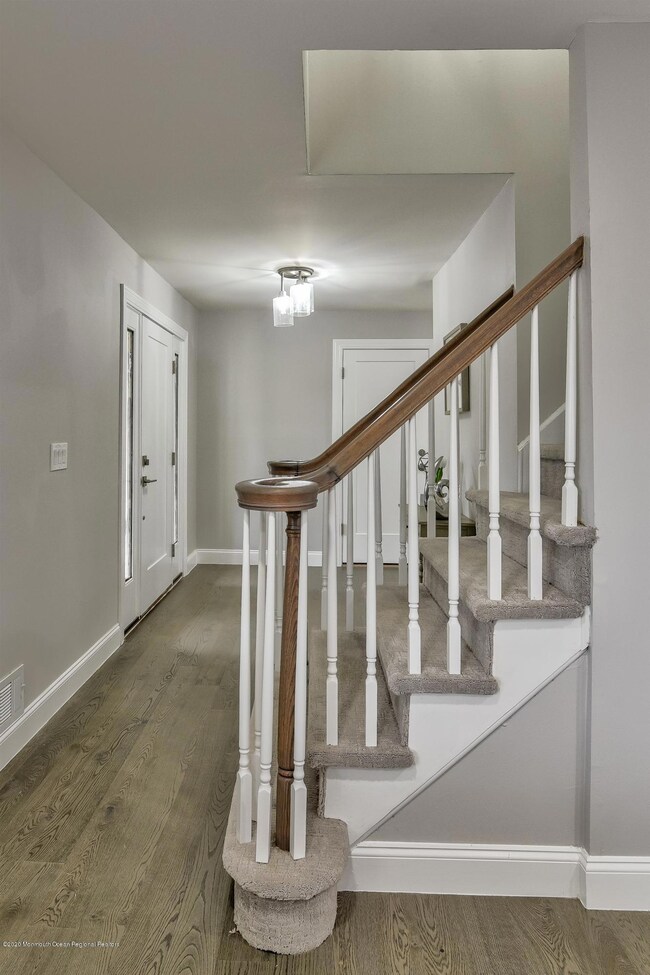 04-Foyer
