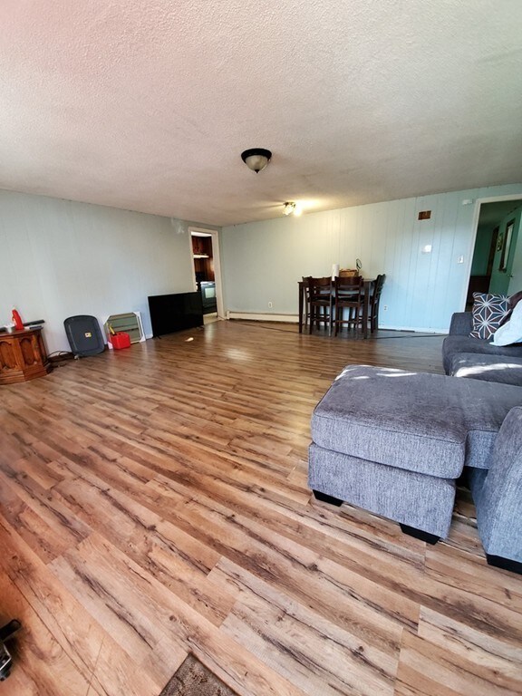 2 Pine St, Dudley, MA 01571 - photo 5