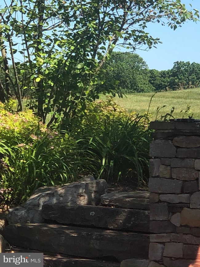 1764 Chancery Ct, Pottstown, PA 19465 - photo 7