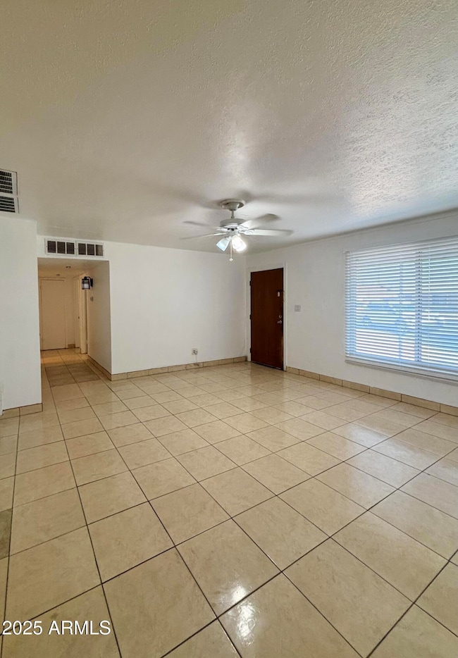 4842 W Elm St, Phoenix, AZ 85031 - photo 6