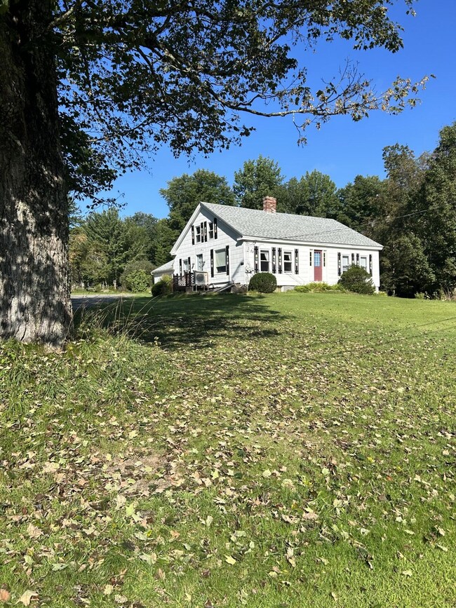 0387 front exterior