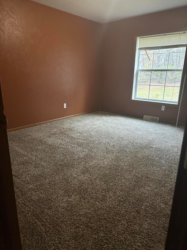 2355 Schuss Ln, Gaylord, MI 49735 - photo 7