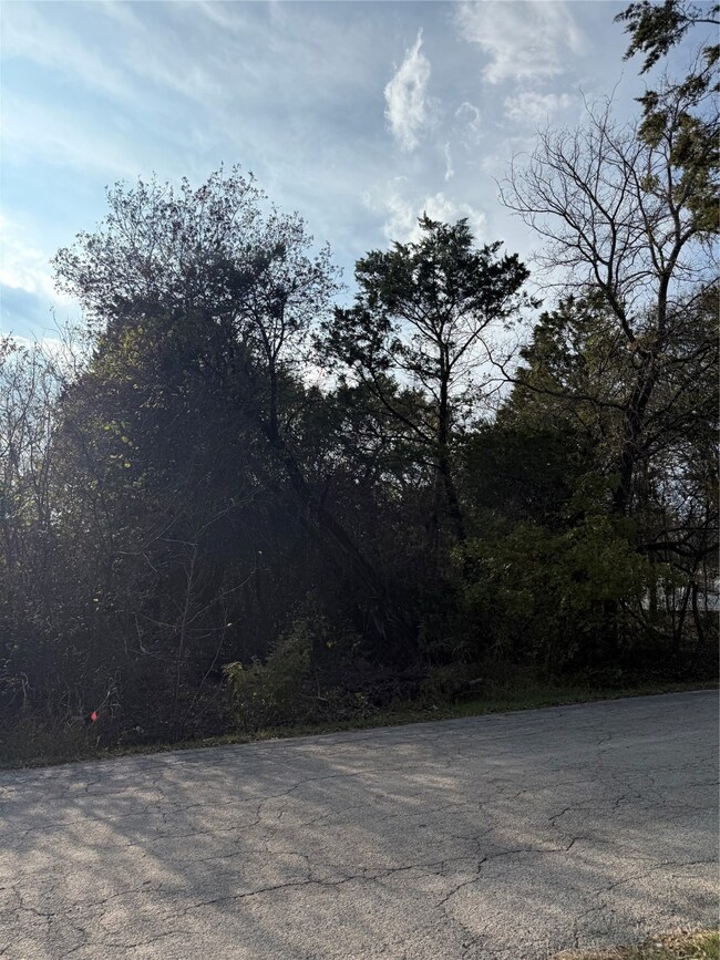 4948 Cimmaron Trail, Weatherford, TX 76087 - photo 5