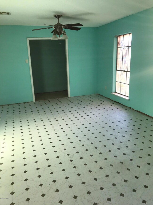 Photo Nov 03, 5 55 34 PM