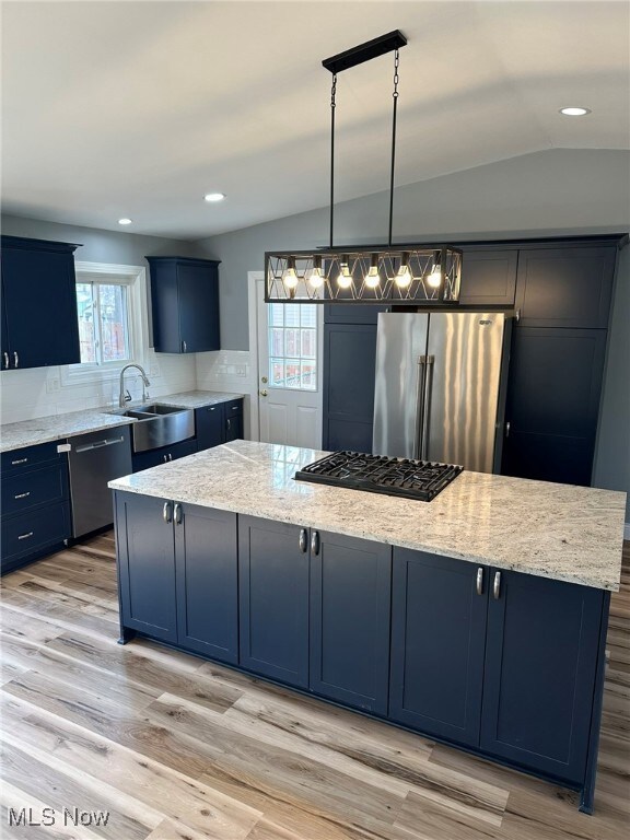 37198 S Lake Shore Blvd, Eastlake, OH 44095 - photo 5