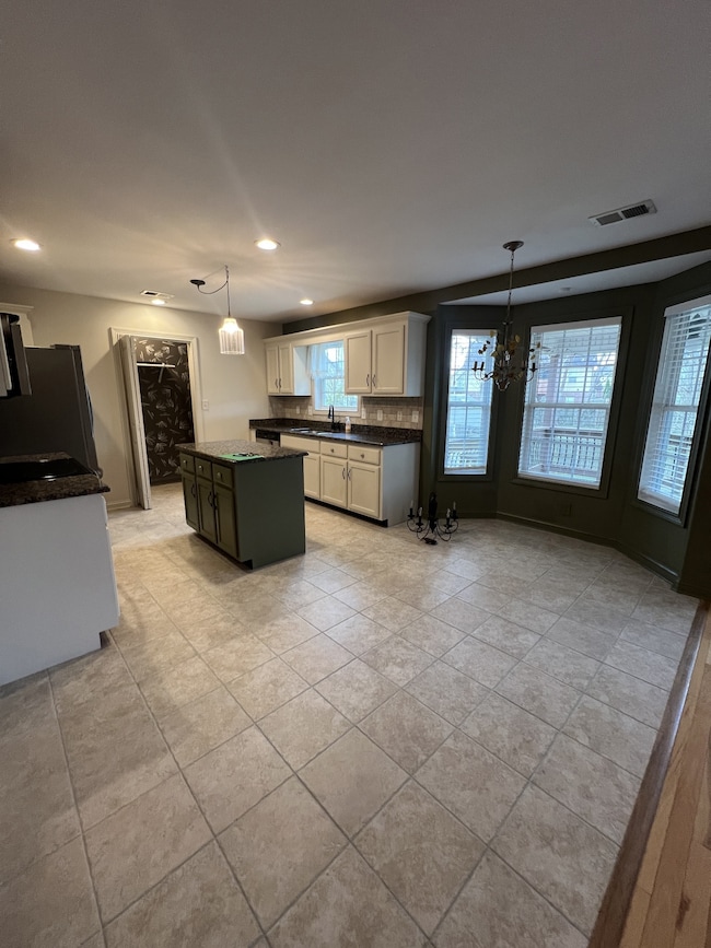 1745 Apache Way, Clarksville, TN 37042 - photo 5