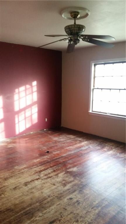 1236 NE 27th St, Moore, OK 73160 - photo 6