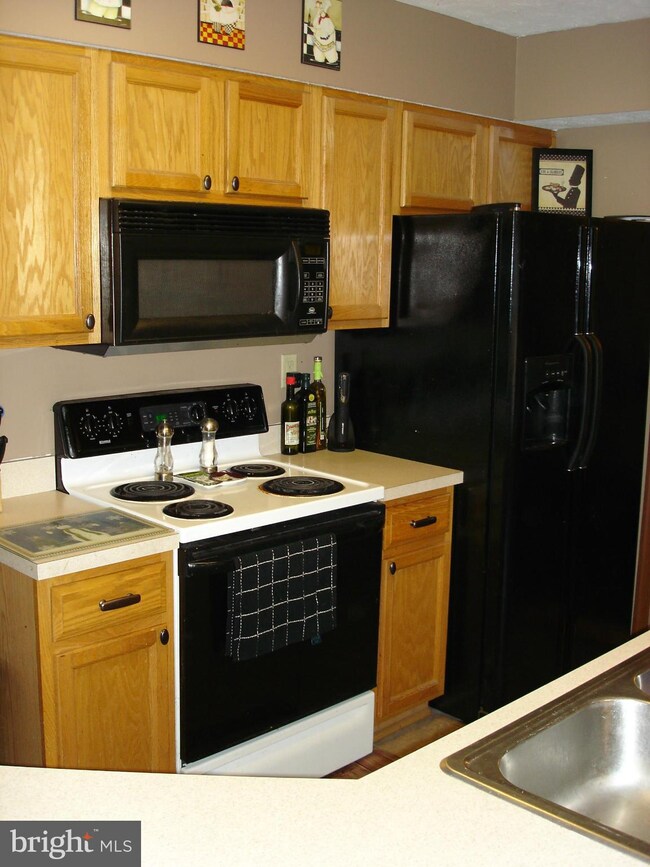 14504 Whistlestop Ct, Brandywine, MD 20613 - photo 7