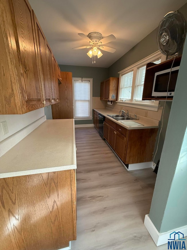 225 E Maple St, Cherokee, IA 51012 - photo 4