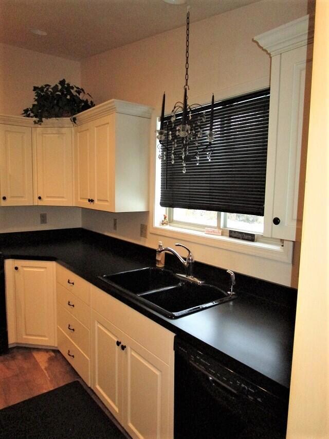 kitchen,