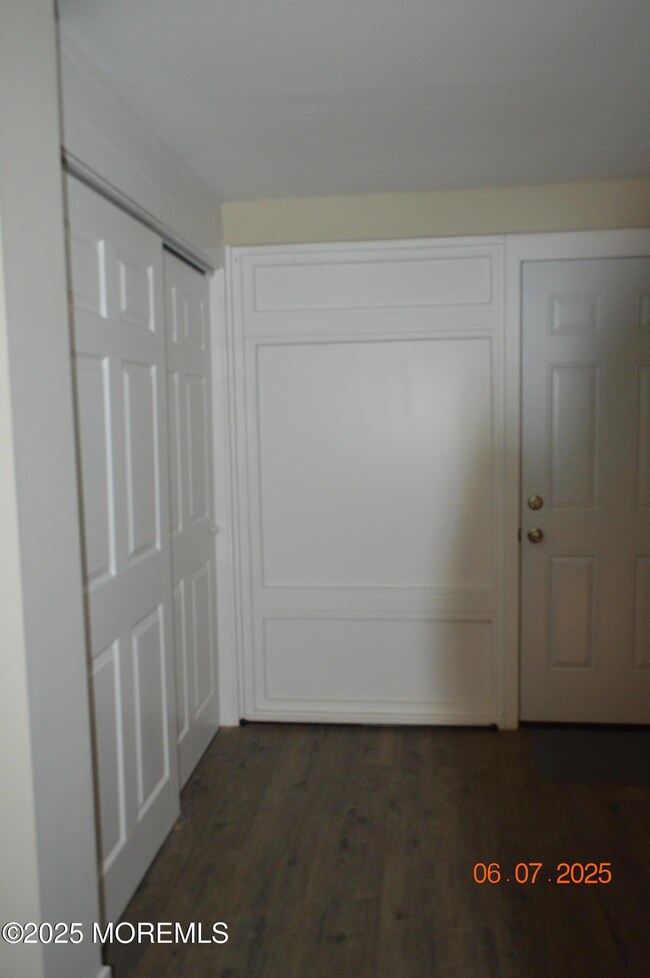 14 Homestead Ln, Roosevelt, NJ 08555 - photo 5