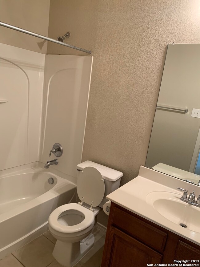 3703 Majestic Sage, San Antonio, TX 78261 - photo 6