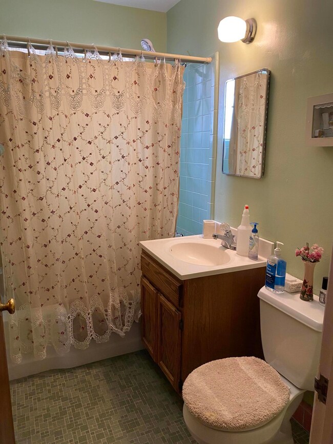 7503 Matamoros Dr, El Paso, TX 79915 - photo 7