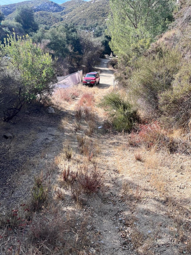 0 Partridge Ln unit 219136072DA, Banning, CA 92220 - photo 4