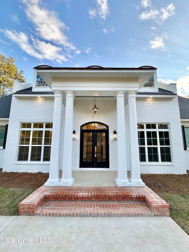 115 Laurelwood Trail Rd, Mendenhall, MS 39114 - photo 7