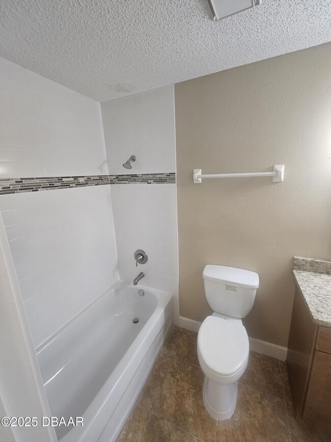 20250227_112533_resized