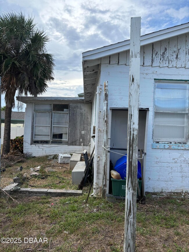 south side 2