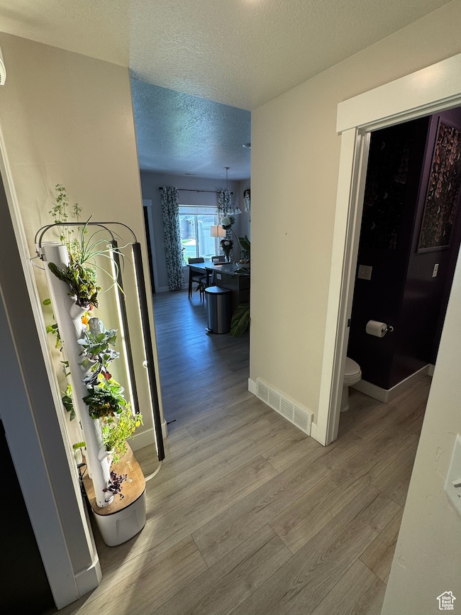 2373 W Howard St, West Haven, UT 84401 - photo 6