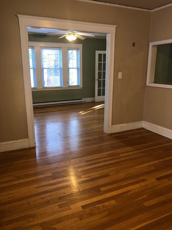 41 Cotuit St, West Roxbury, MA 02132 - photo 2