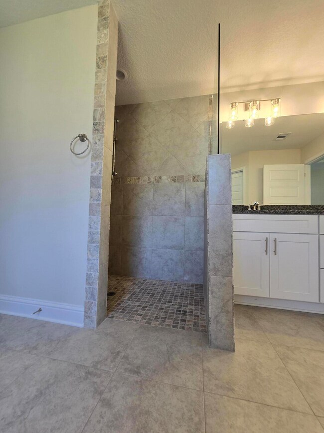 Lot 10C Wind Trace Rd, Crestview, FL 32536 - photo 5