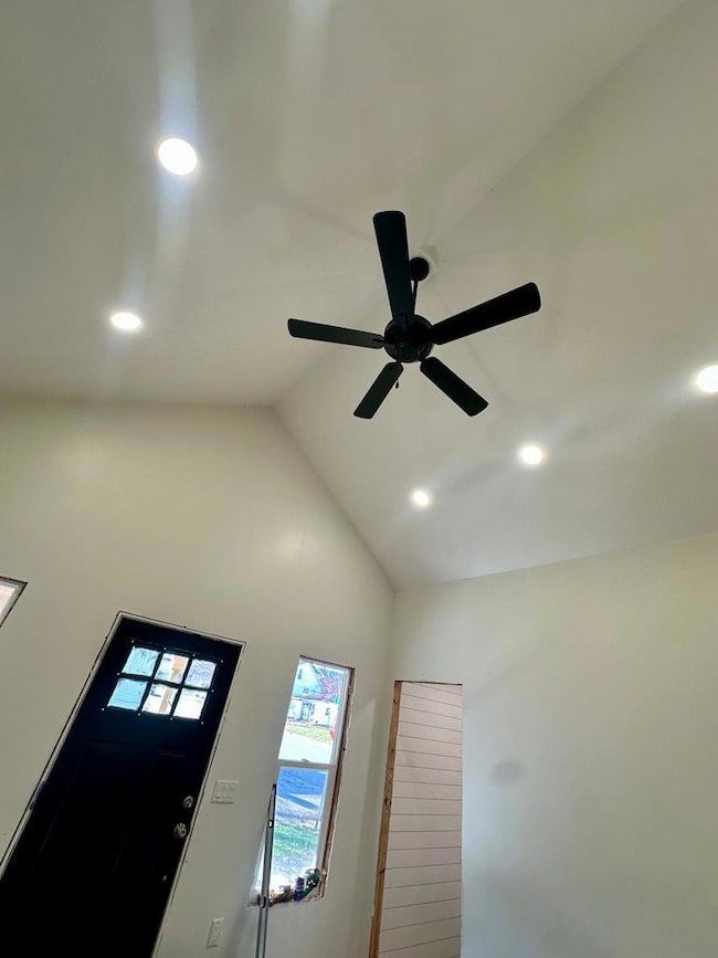 201 E Buchanan St, Kirksville, MO 63501 - photo 3