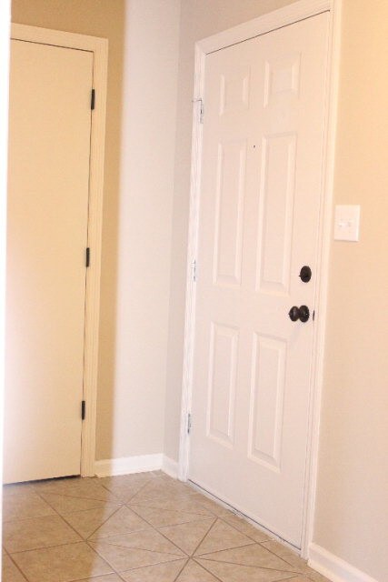 3018 Miranda Rd, Augusta, GA 30906 - photo 5