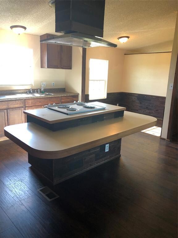 6211 County Road 912, Godley, TX 76044 - photo 5