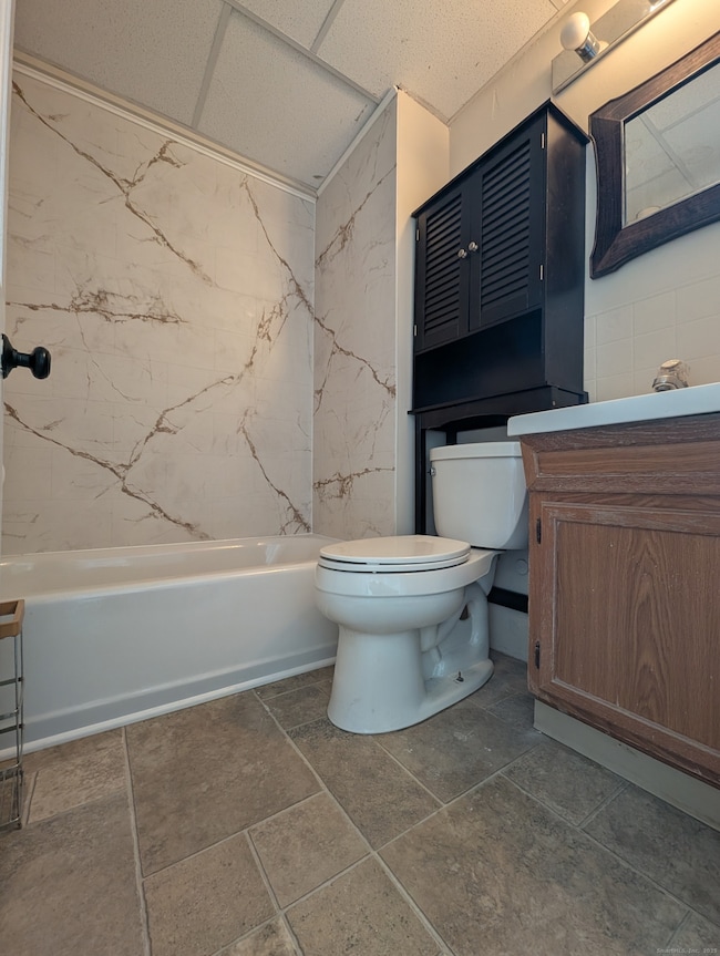 86 Main St unit A, Broad Brook, CT 06016 - photo 6