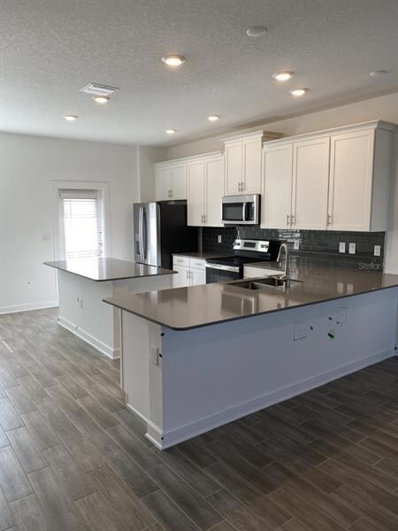 2955 Tarpon Blvd, Saint Cloud, FL 34771 - photo 2