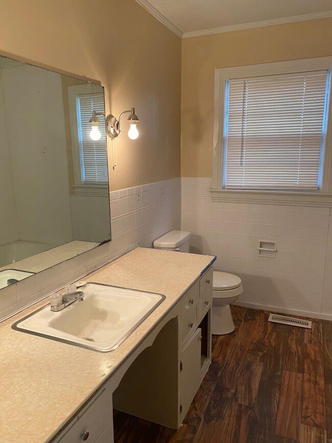 105 Bates St, Shelbyville, TN 37160 - photo 3