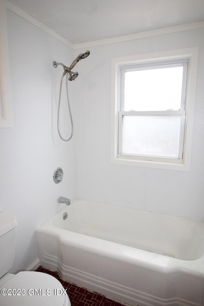 5 Seitz Ln unit B, Cos Cob, CT 06807 - photo 6