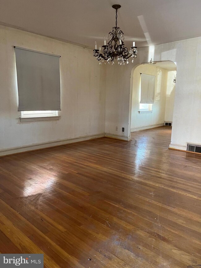 3905 Ames St NE, Washington, DC 20019 - photo 3