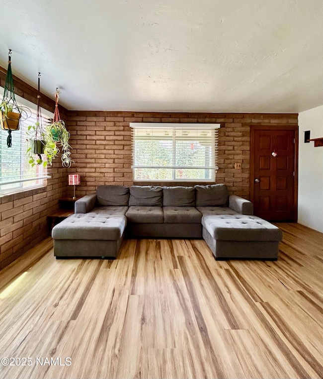 2283 E Chisholm Trail, Flagstaff, AZ 86001 - photo 6