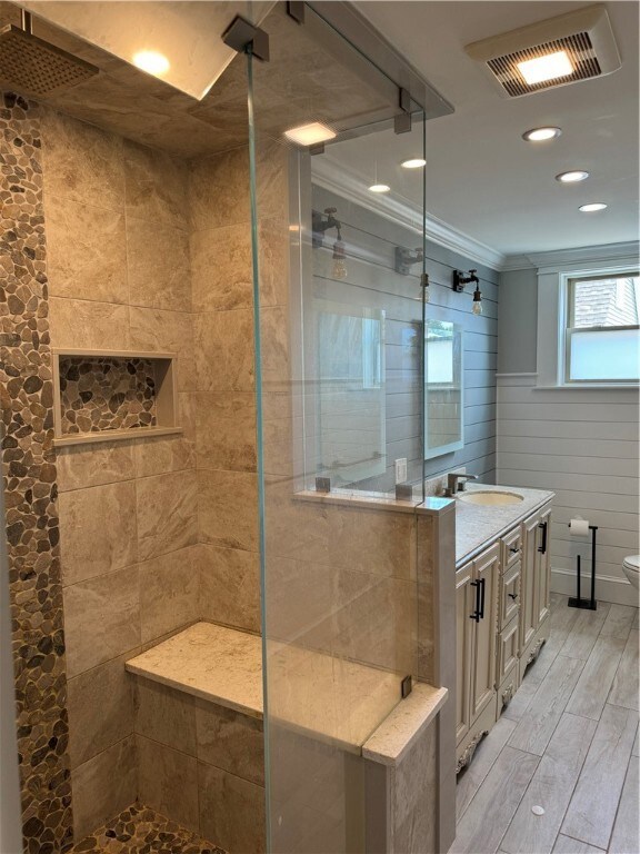 520 West Ave unit 2, Pawtucket, RI 02860 - photo 2